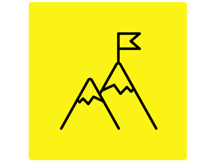 Icon Marktf�hrer